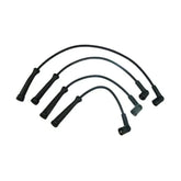 Logan Buji Kablosu 2002-2014 Ünüvar 7700114298